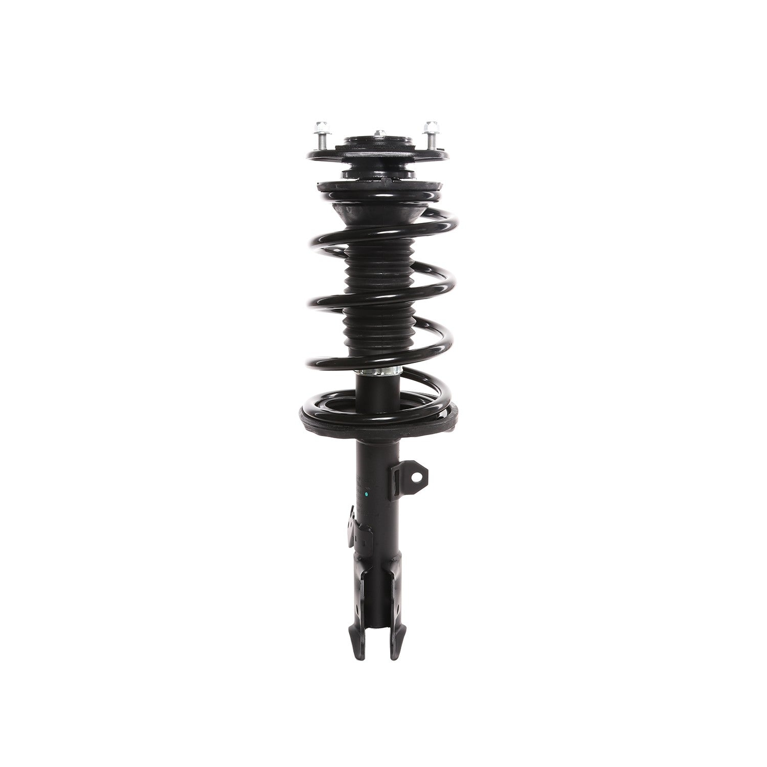 PRT PRT Complete Strut Assembly  top view frsport 815940