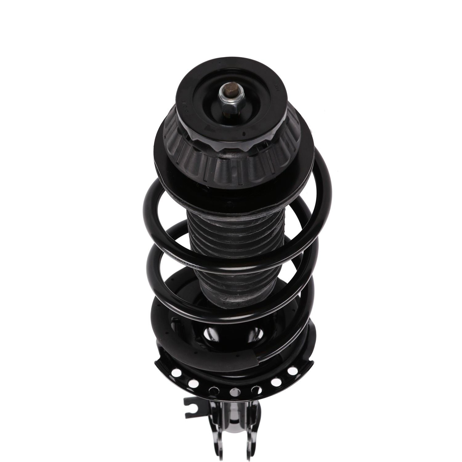 prt prt complete strut assembly  frsport 816189