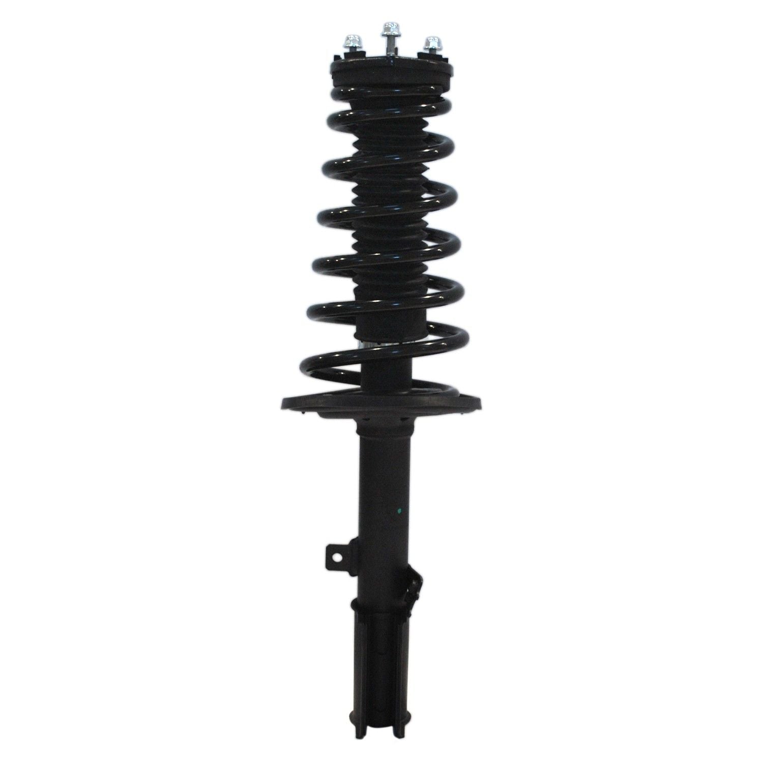 PRT PRT Complete Strut Assembly  top view frsport 816335