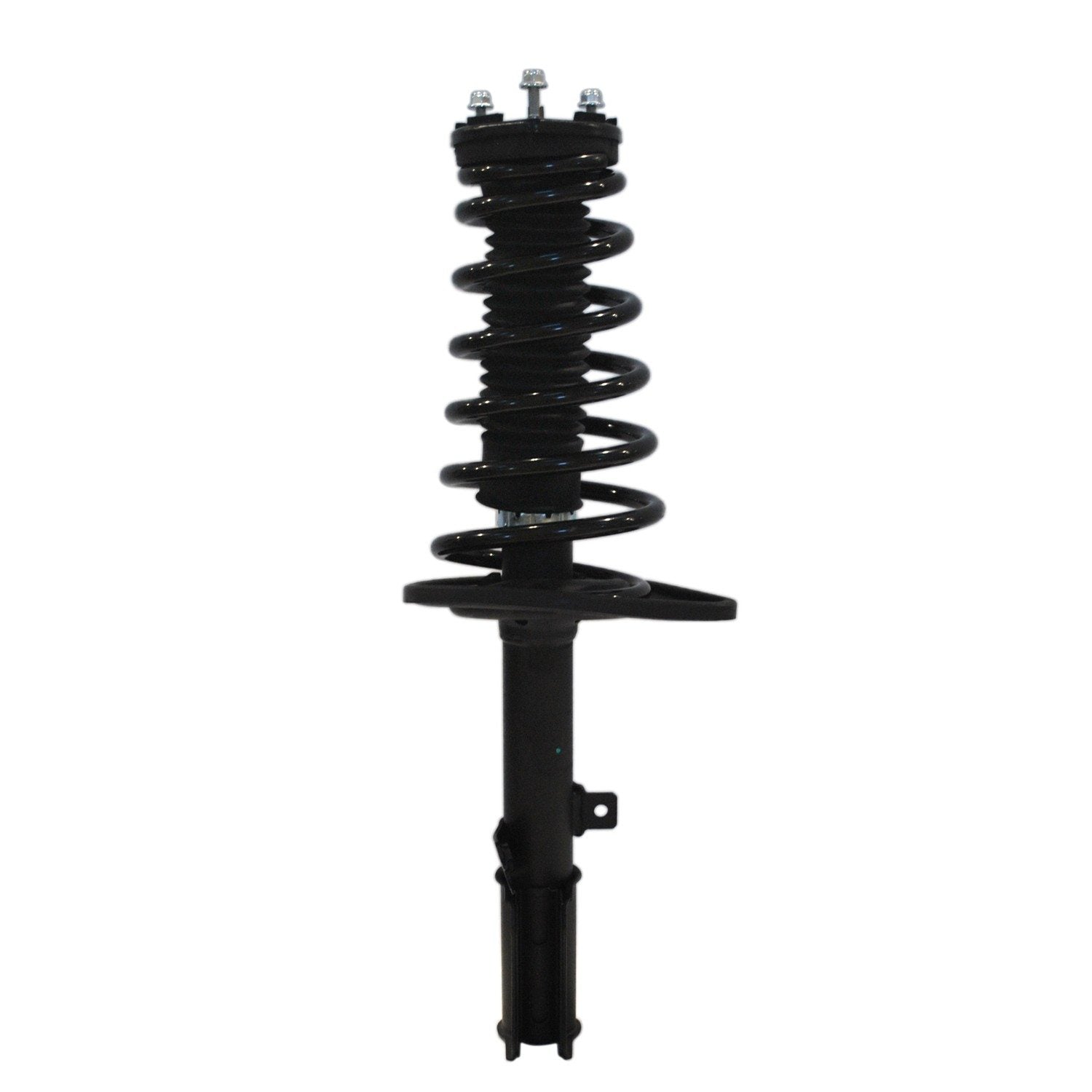 PRT PRT Complete Strut Assembly  top view frsport 816336