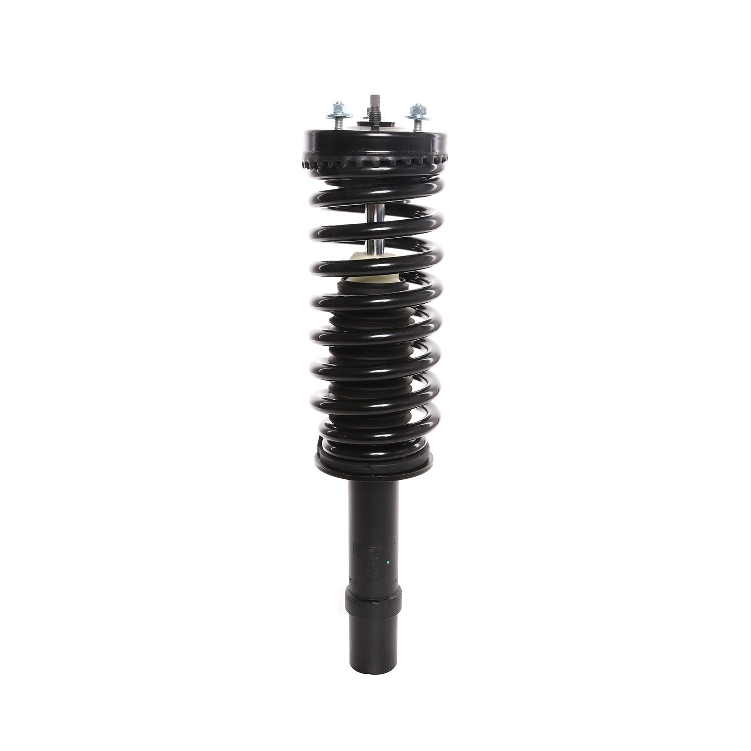 PRT PRT Complete Strut Assembly  top view frsport 816349