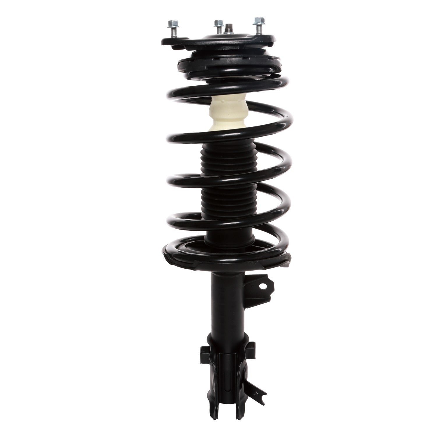 PRT PRT Complete Strut Assembly  top view frsport 816510