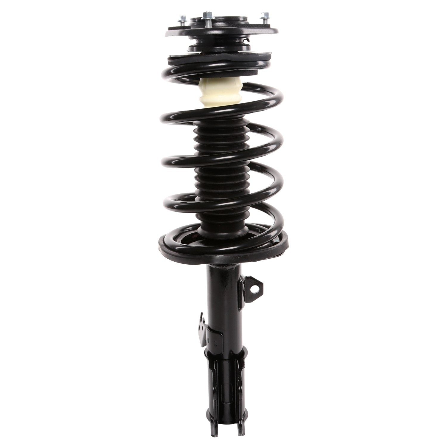 PRT PRT Complete Strut Assembly  top view frsport 816632