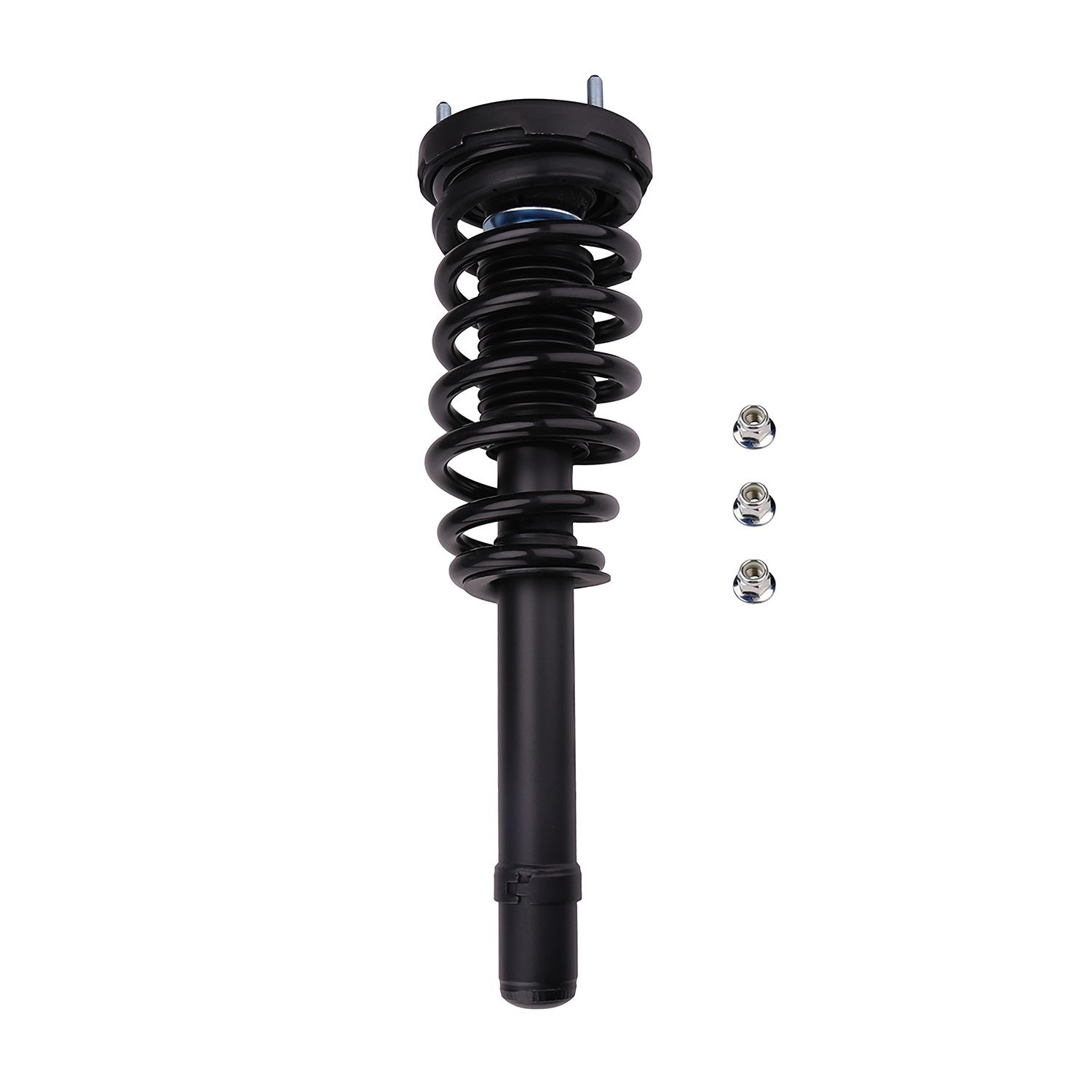 PRT PRT Complete Strut Assembly  top view frsport 816705