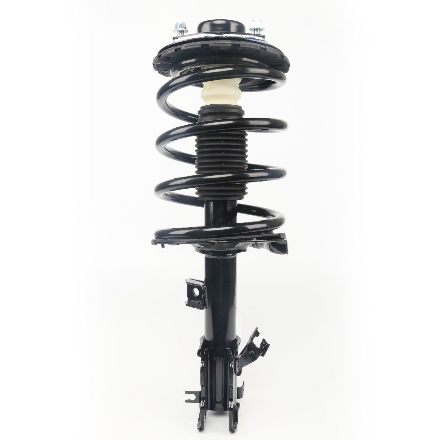 PRT PRT Complete Strut Assembly  top view frsport 816809