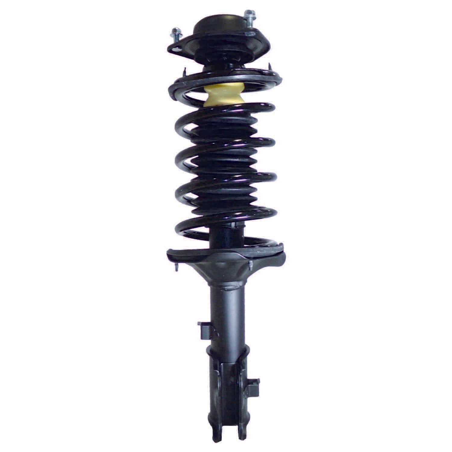 PRT PRT Complete Strut Assembly  top view frsport 816839