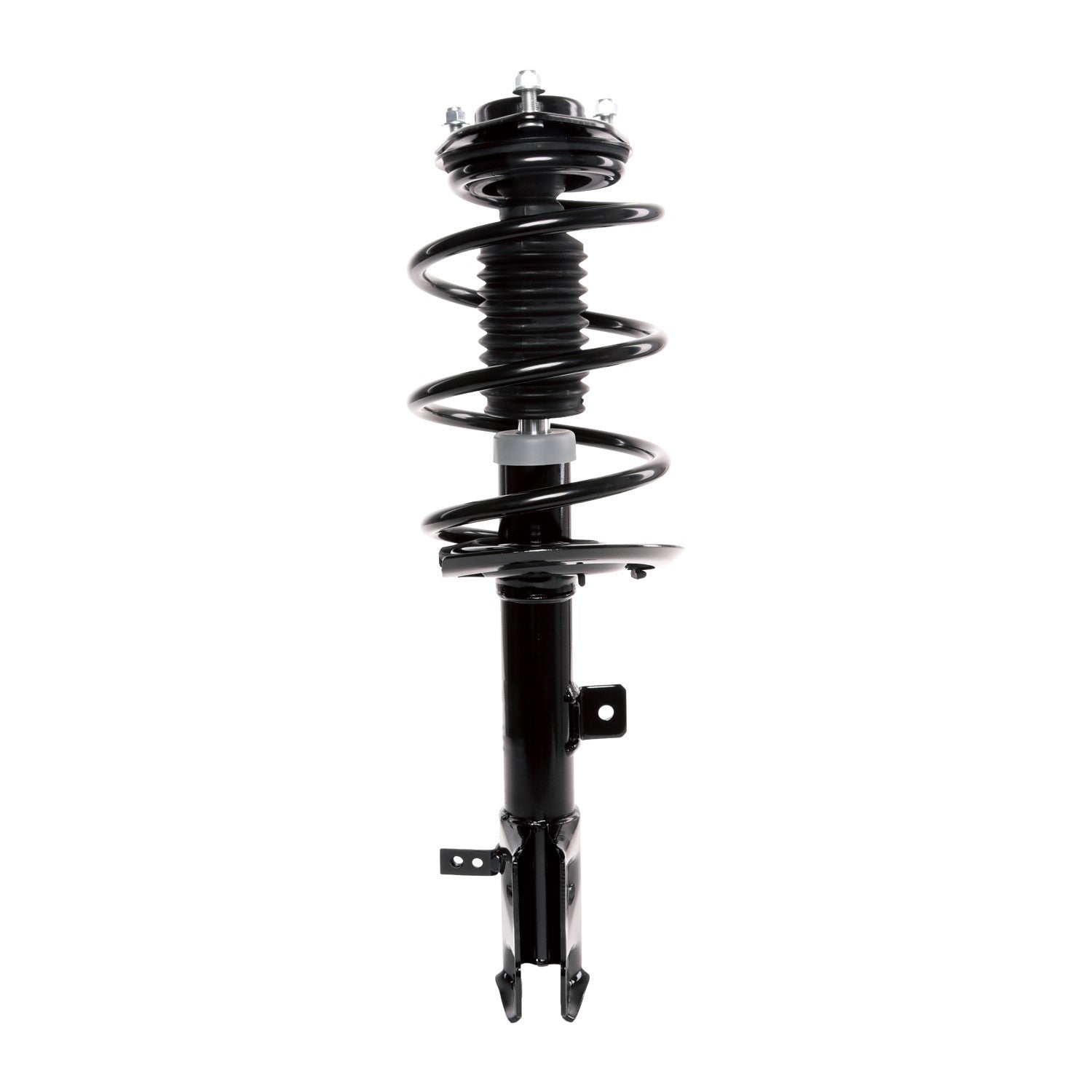 PRT PRT Complete Strut Assembly  top view frsport 816956