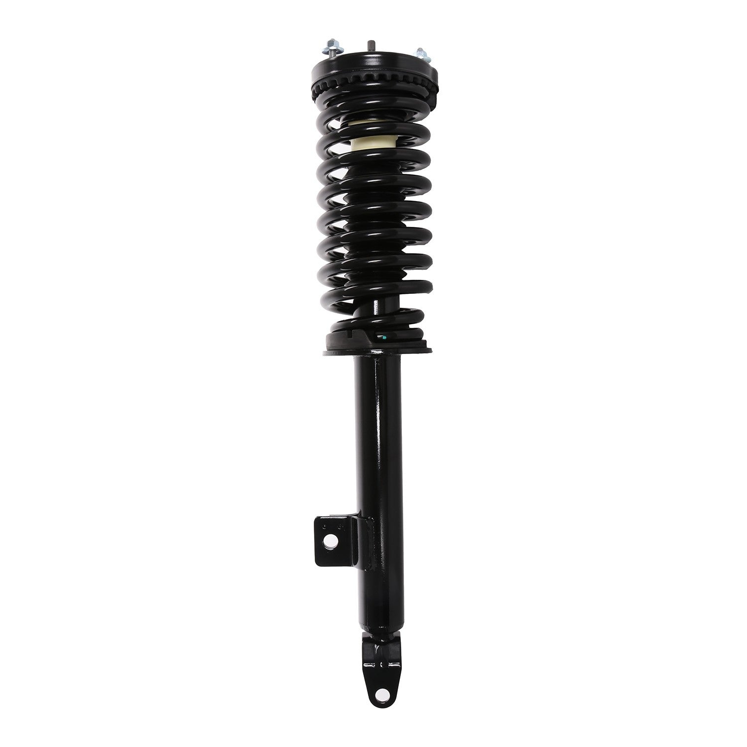 PRT PRT Complete Strut Assembly  top view frsport 818675