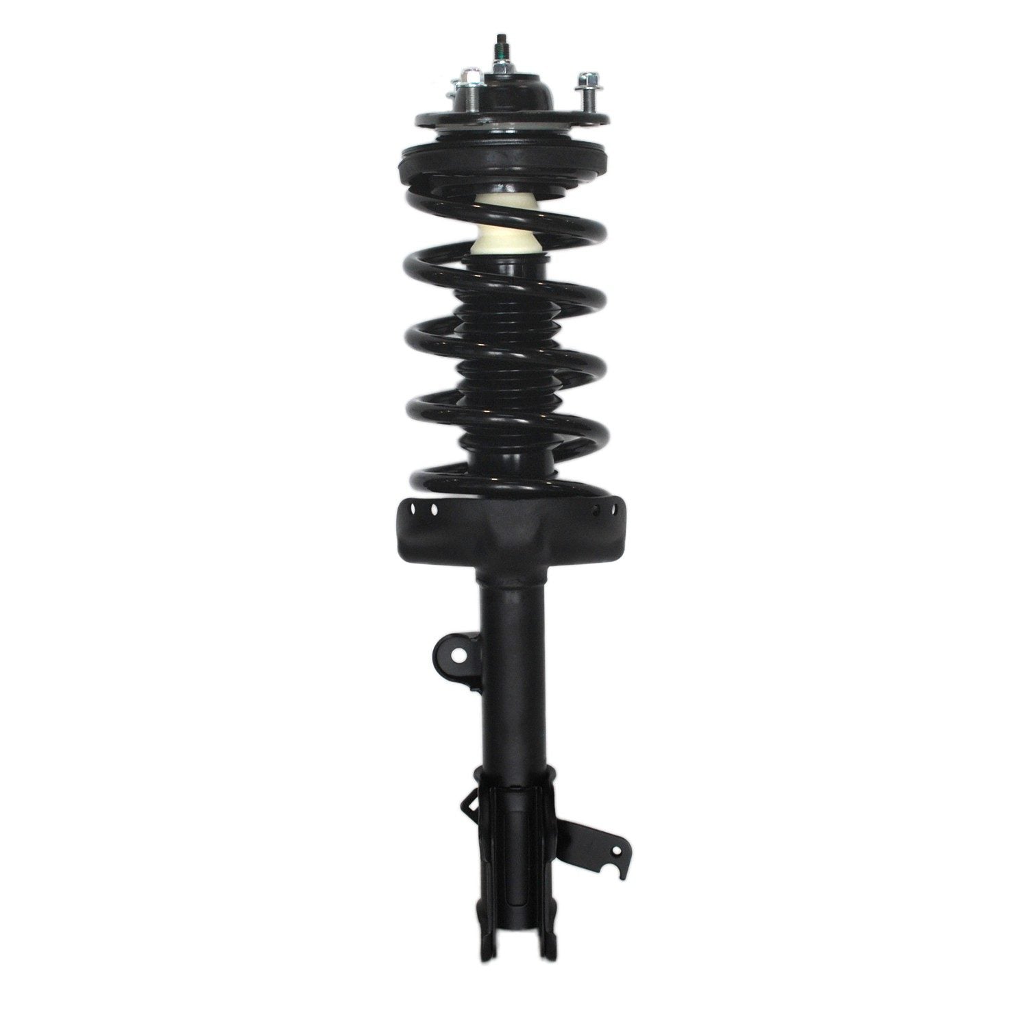 PRT PRT Complete Strut Assembly  top view frsport 818695