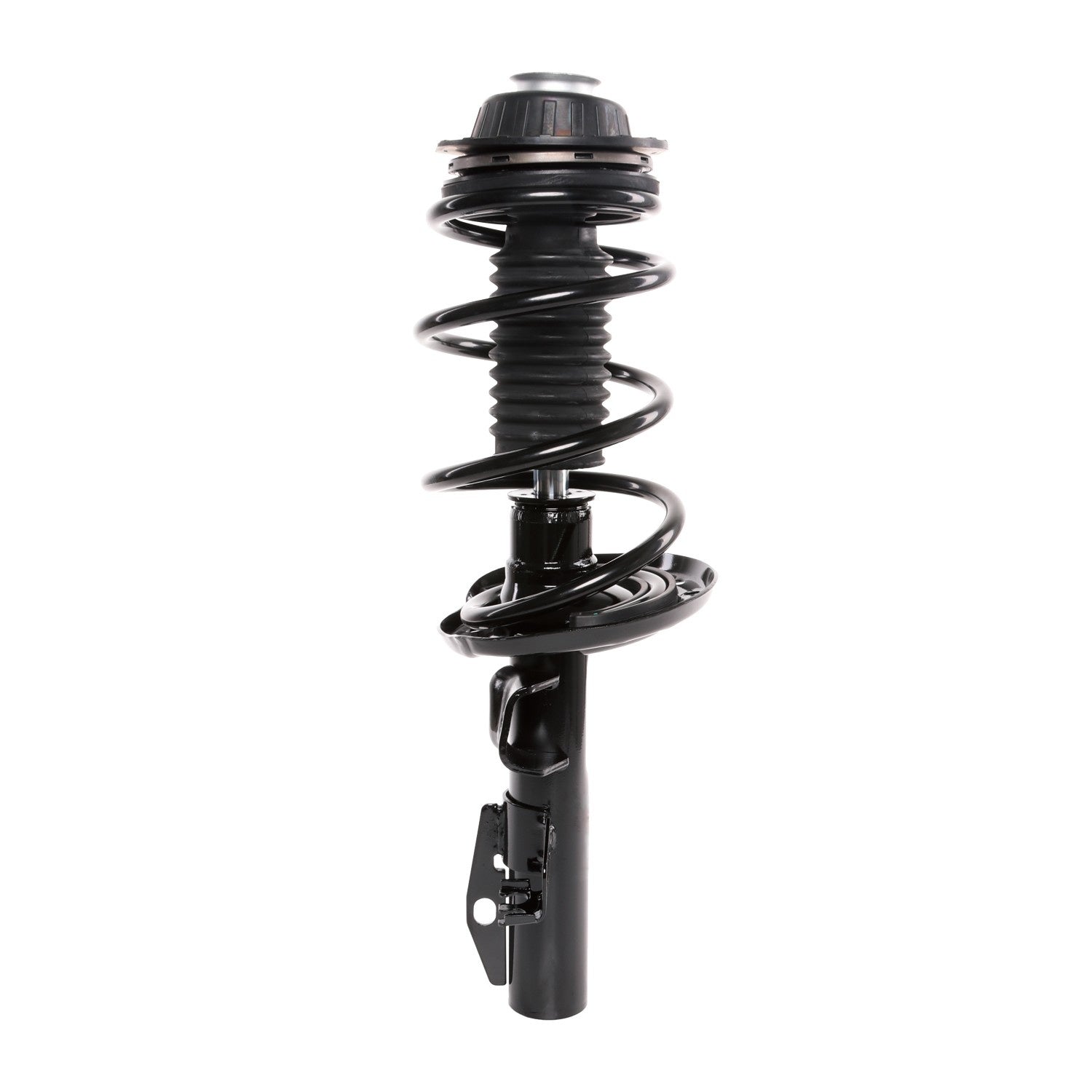 PRT PRT Complete Strut Assembly  top view frsport 818927