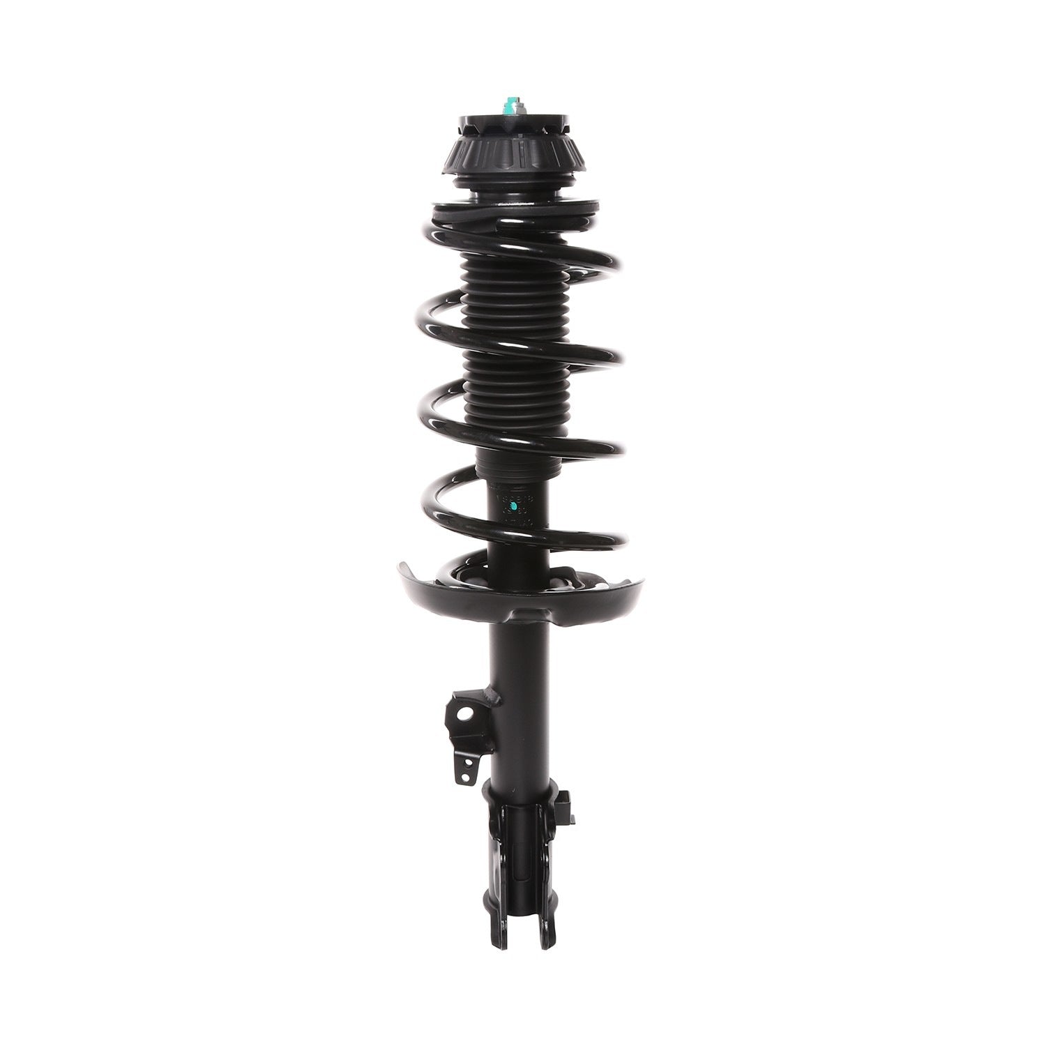 PRT PRT Complete Strut Assembly  top view frsport 818988