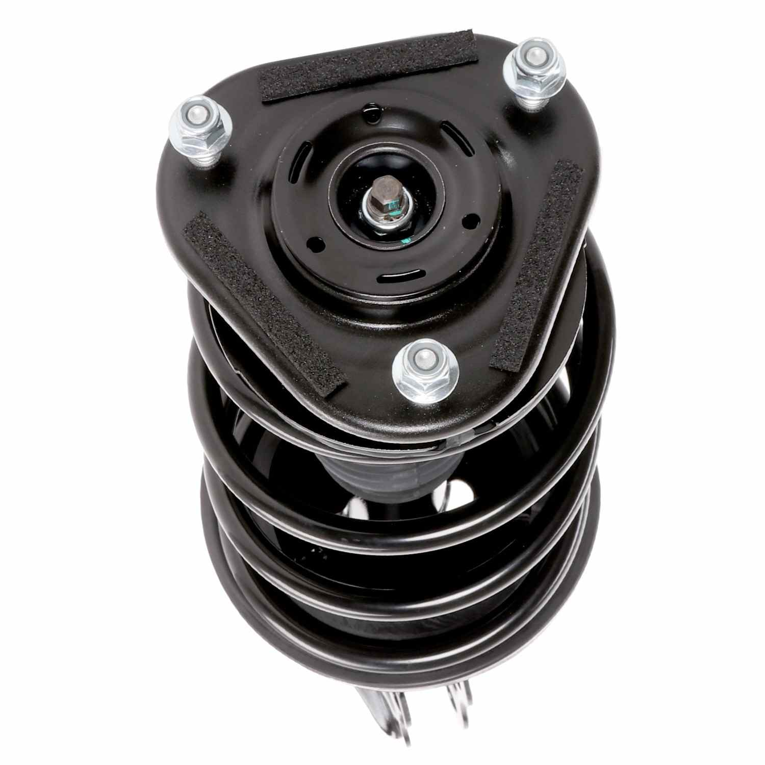 prt prt complete strut assembly  frsport 819579