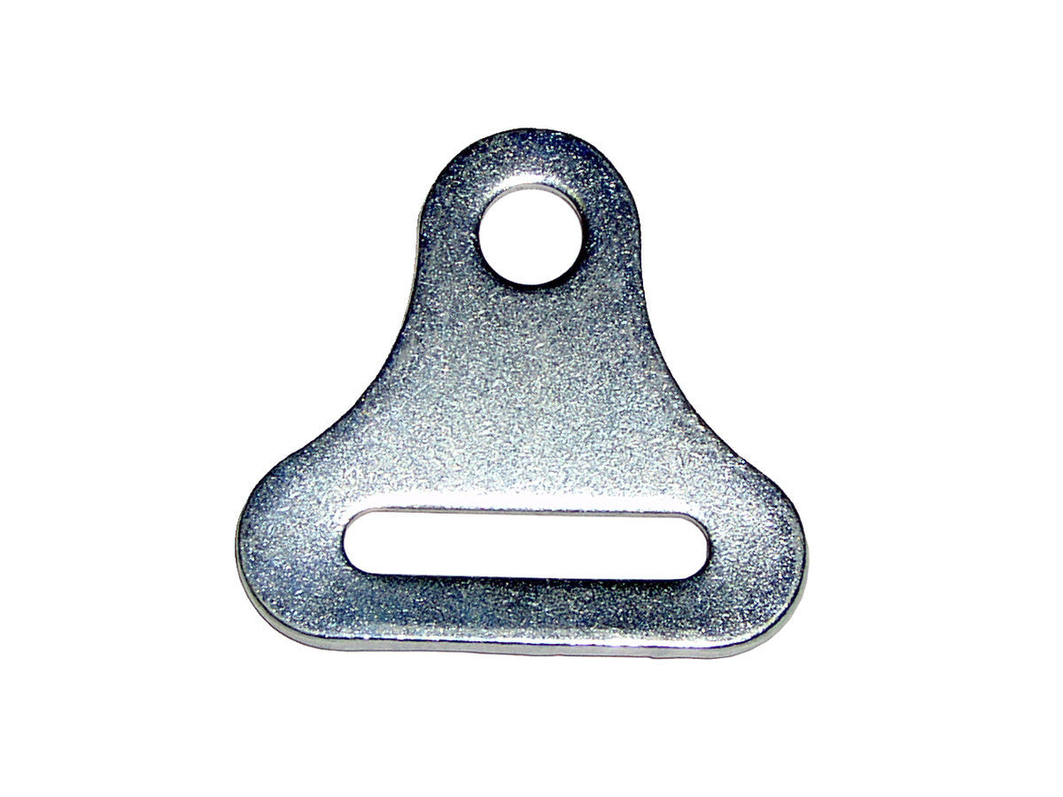 RJS Racing Equipment Floor Anchor RJS140001