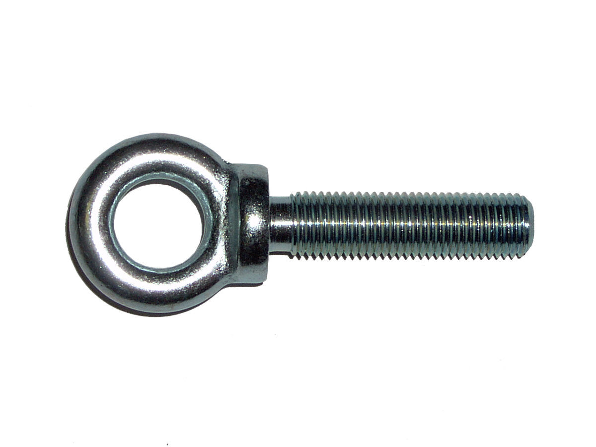 RJS Racing Equipment Eyebolt RJS140002