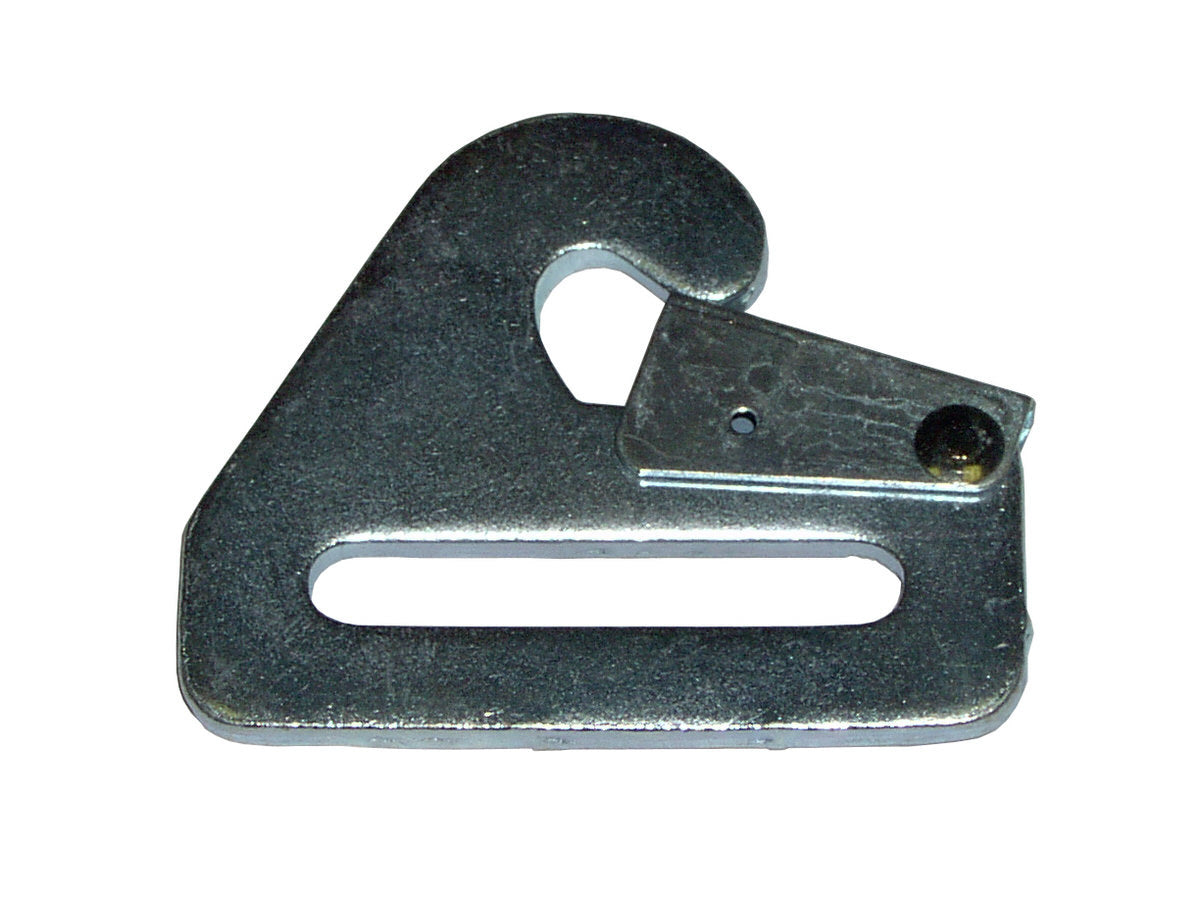 RJS Racing Equipment Snap Hook RJS140004