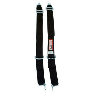 RJS Racing Equipment 3in Shoulder Harness RJS16003101