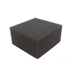 RJS Racing Equipment Fuel Cell Foam Gasoline RJS30152