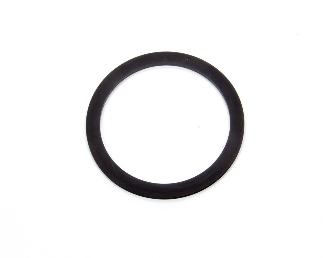 RJS Racing Equipment Rubber Gasket For D-Ring Cap RJS30168