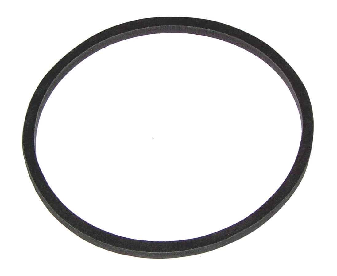 RJS Racing Equipment Gasket For Fuel Cell Cap Raised Plastic RJS30182