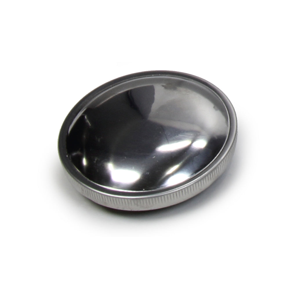 RJS Racing Equipment Filler Cap RJS30197