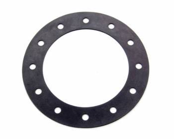 RJS Racing Equipment Gasket Fuel Cap 12-Hole Buna RJS302109