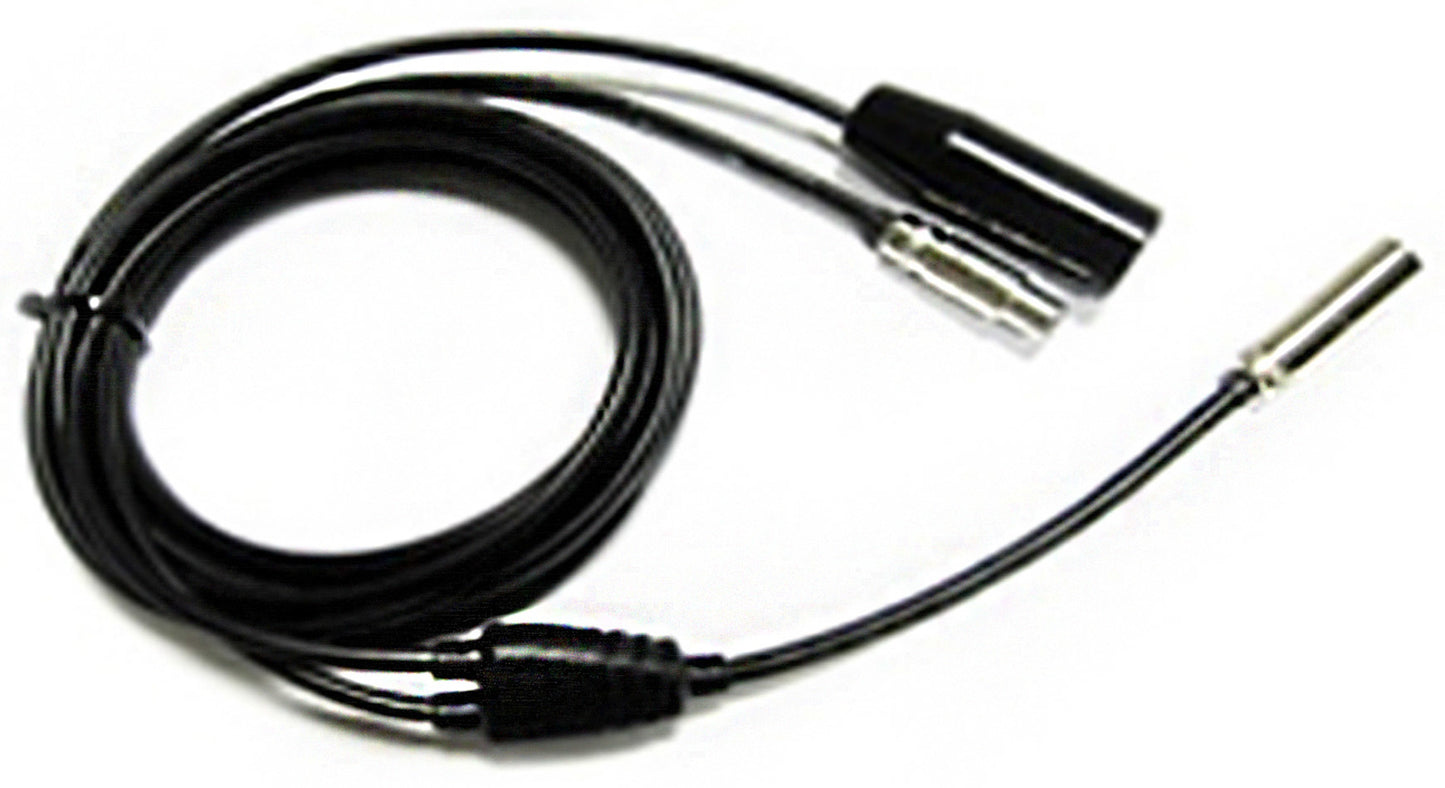 RJS Racing Equipment Wiring Harness IMSA for Sportsman and Pro Radio RJS600080172