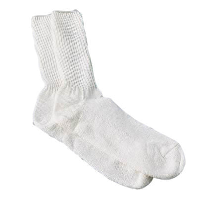 RJS Racing Equipment Nomex Socks Large RJS800070005