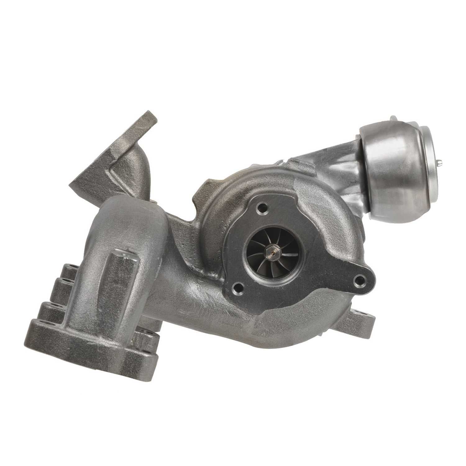 rotomaster new turbocharger  frsport a1170101n