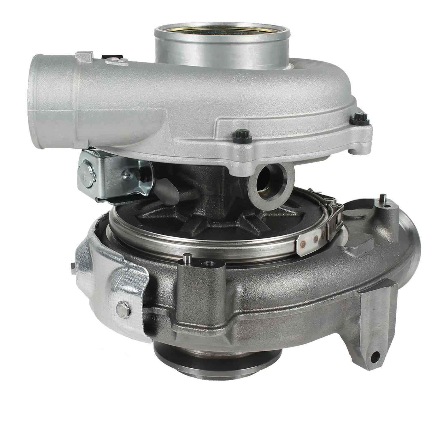 rotomaster new turbocharger  frsport a1370101n