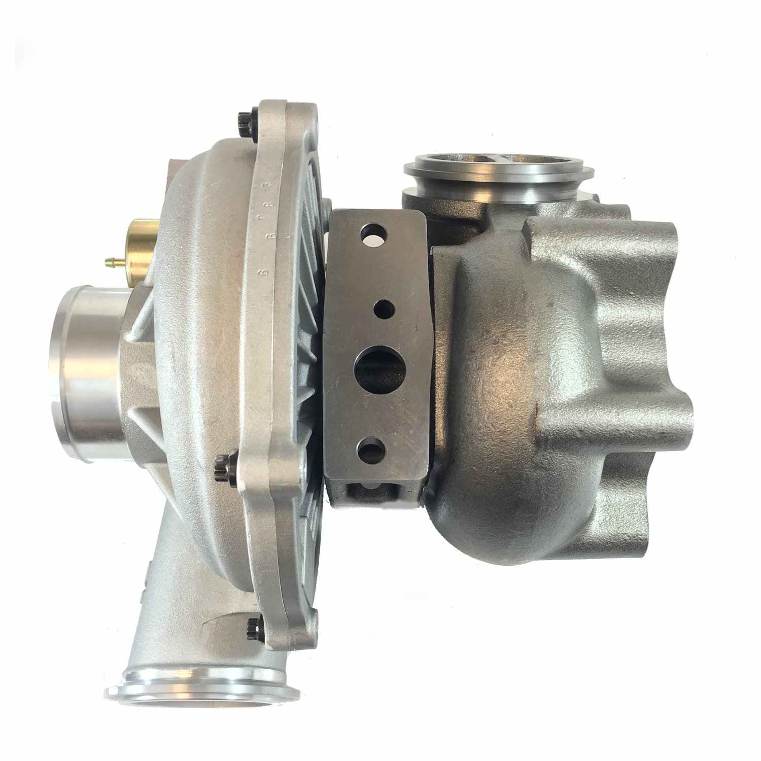 rotomaster new turbocharger  frsport a1380152n