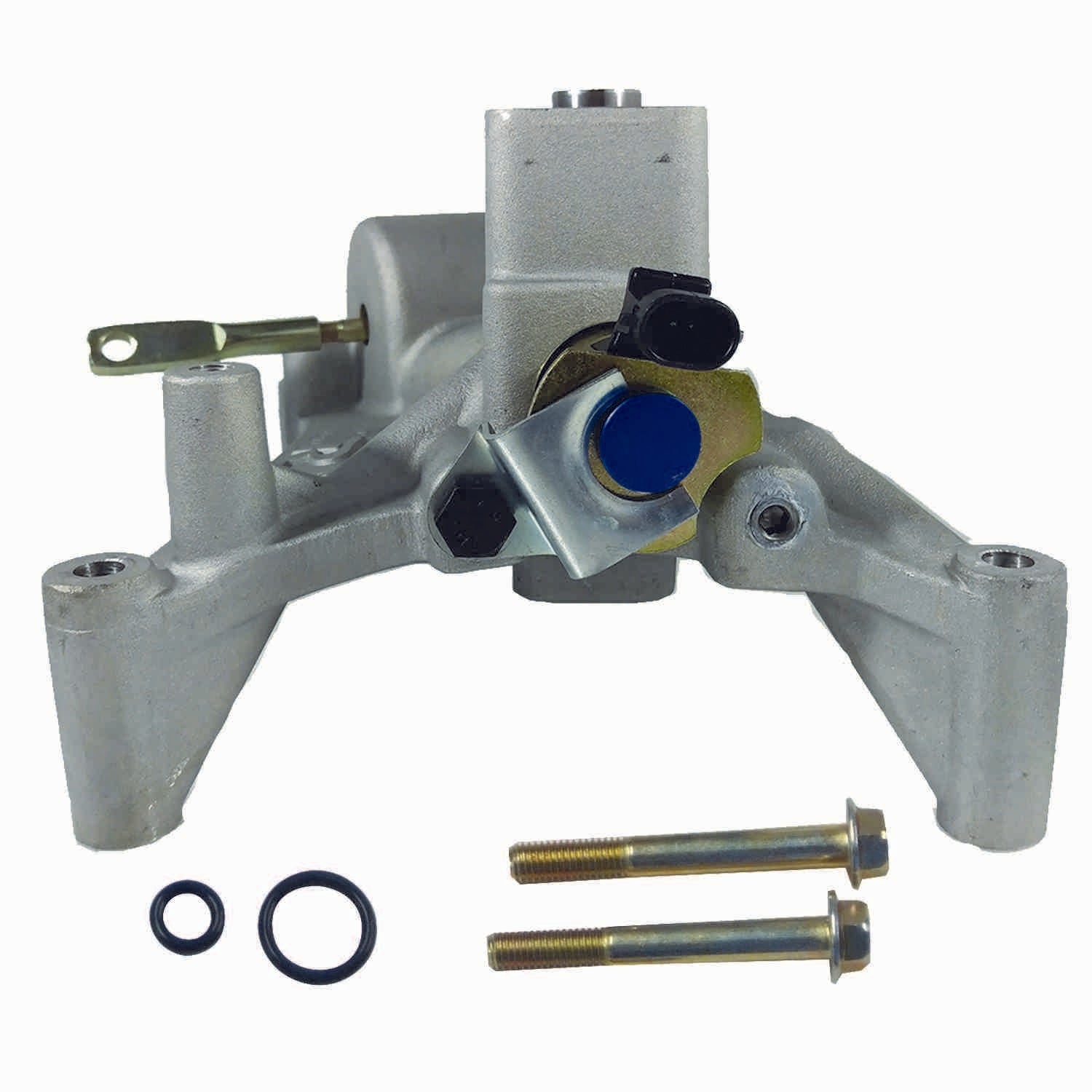 rotomaster new turbocharger mount  frsport a1382201n