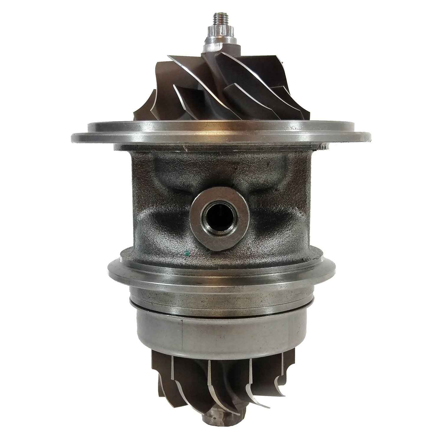 rotomaster new turbocharger cartridge  frsport h1350202n