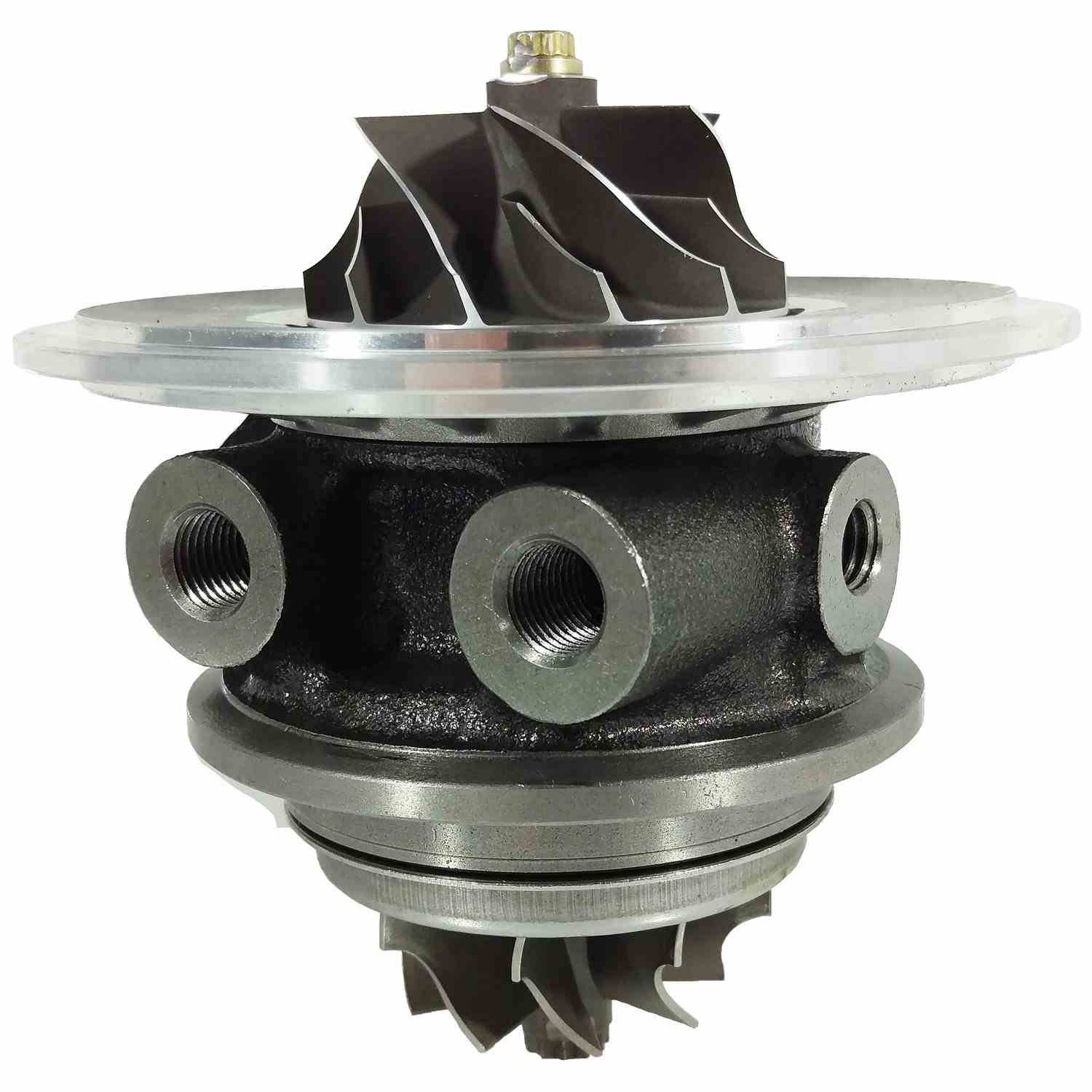 rotomaster new turbocharger cartridge  frsport j1050203n