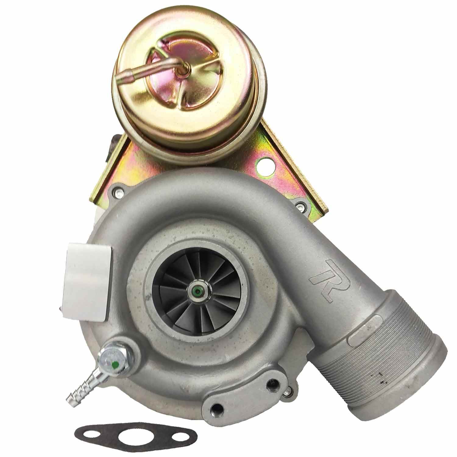 rotomaster new turbocharger  frsport k1030112n