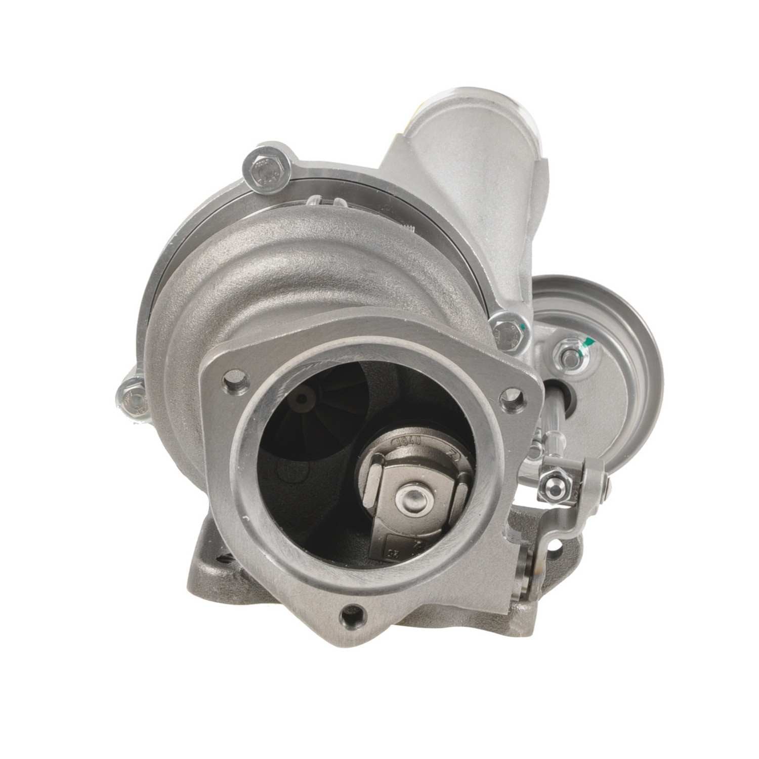 rotomaster new turbocharger  frsport k1030152n