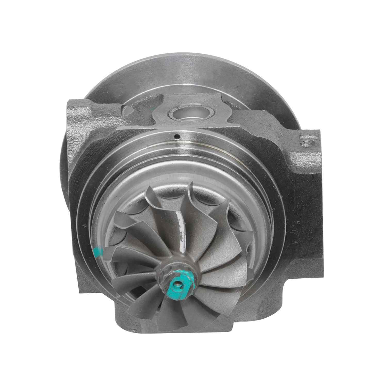 rotomaster new turbocharger cartridge  frsport m1030257n