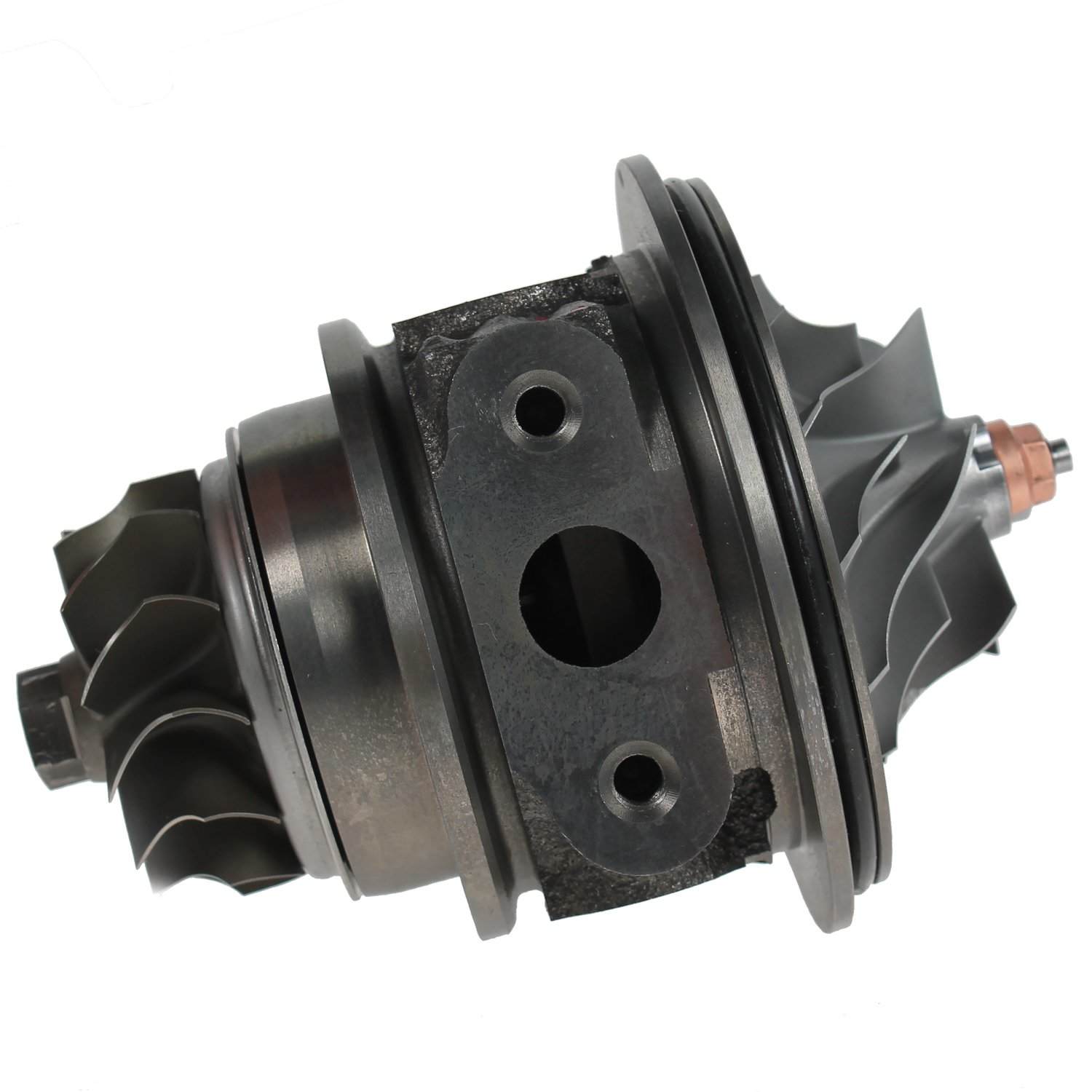 rotomaster new turbocharger cartridge  frsport m1040264n