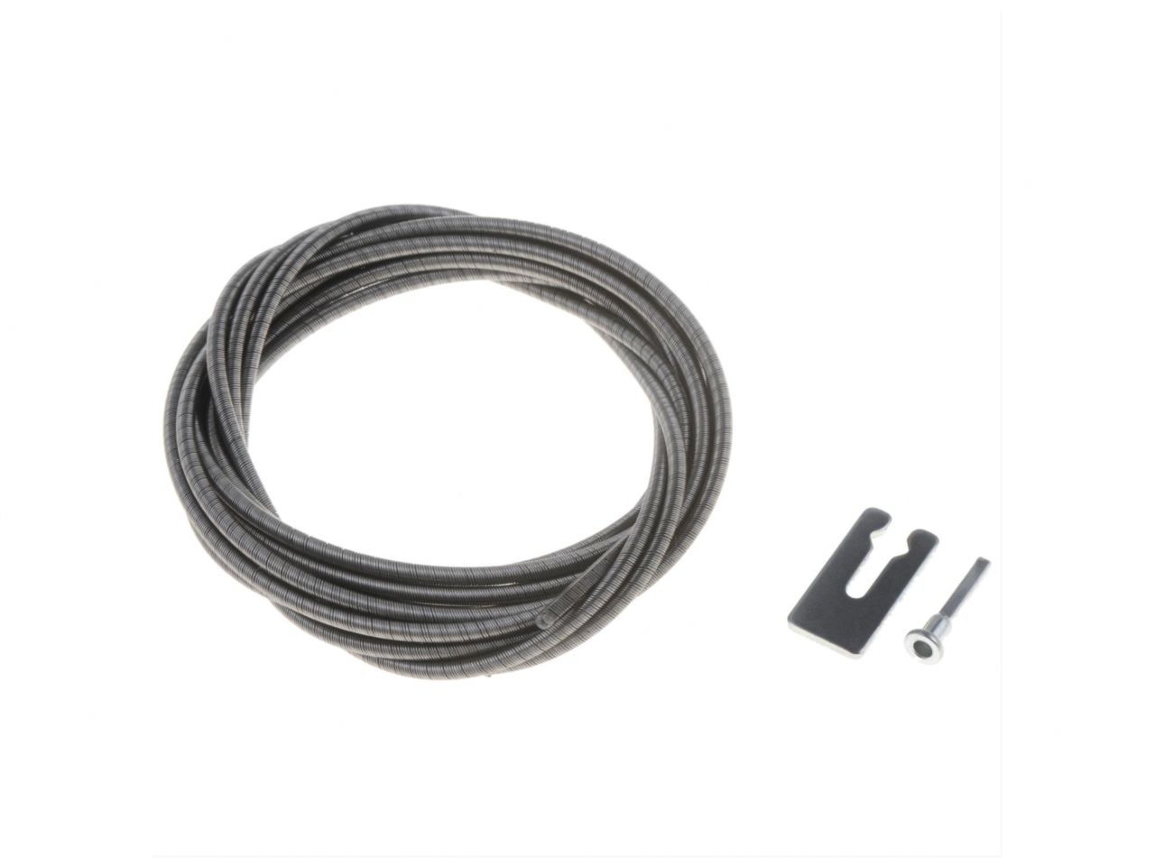 Dorman Vehicle Parts 03369 Item Image