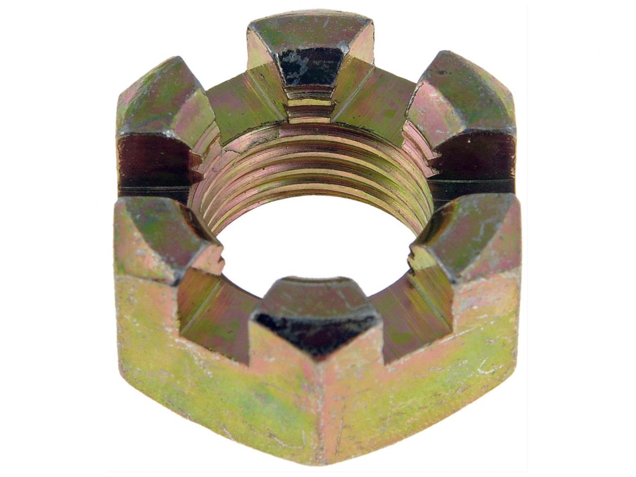 Dorman Standard Nuts 13580 Item Image