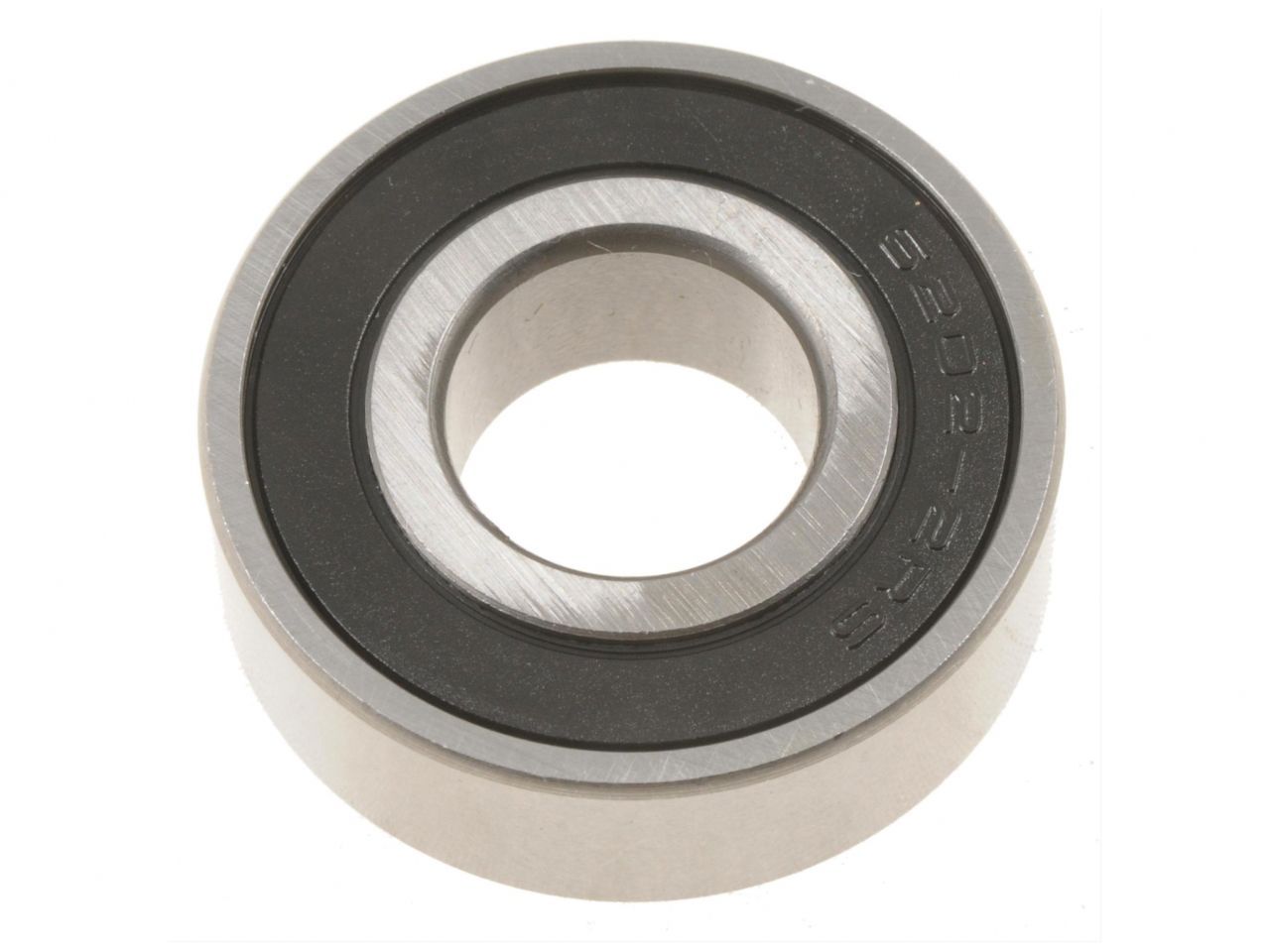 Dorman Pilot Bearings 14672 Item Image