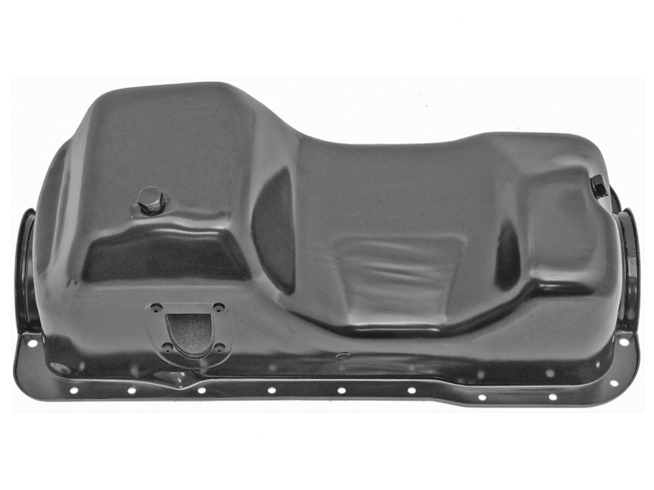 Dorman Oil Pans 264-023 Item Image