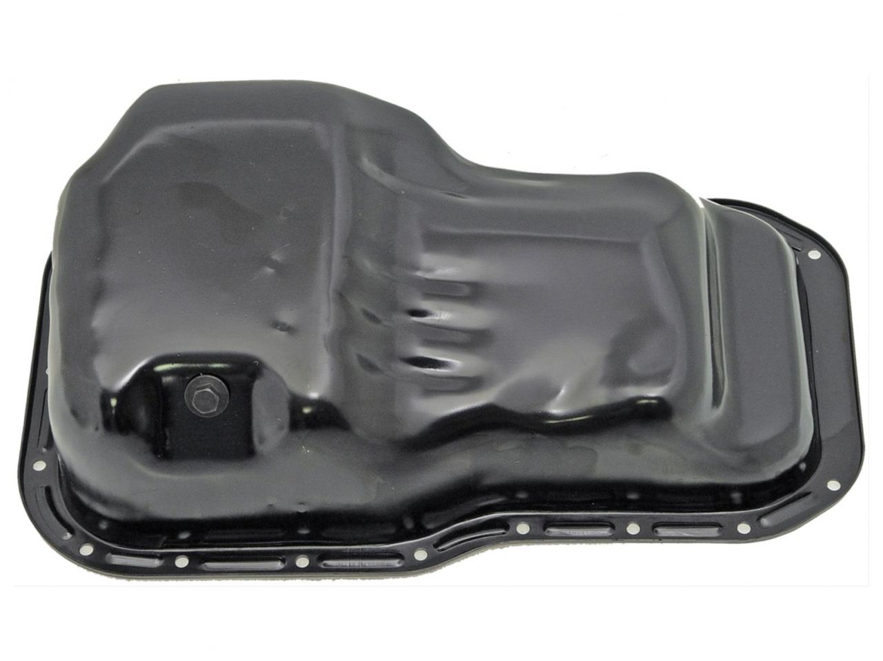 Dorman Oil Pans 264-305 Item Image