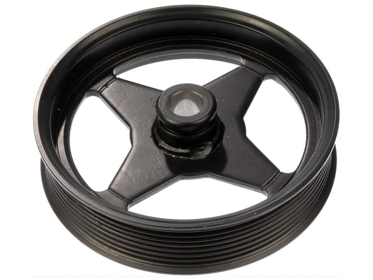 Dorman Power Steering Pump Pulleys 300-006 Item Image