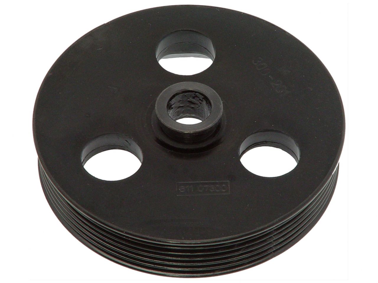 Dorman Power Steering Pump Pulleys 300-201 Item Image