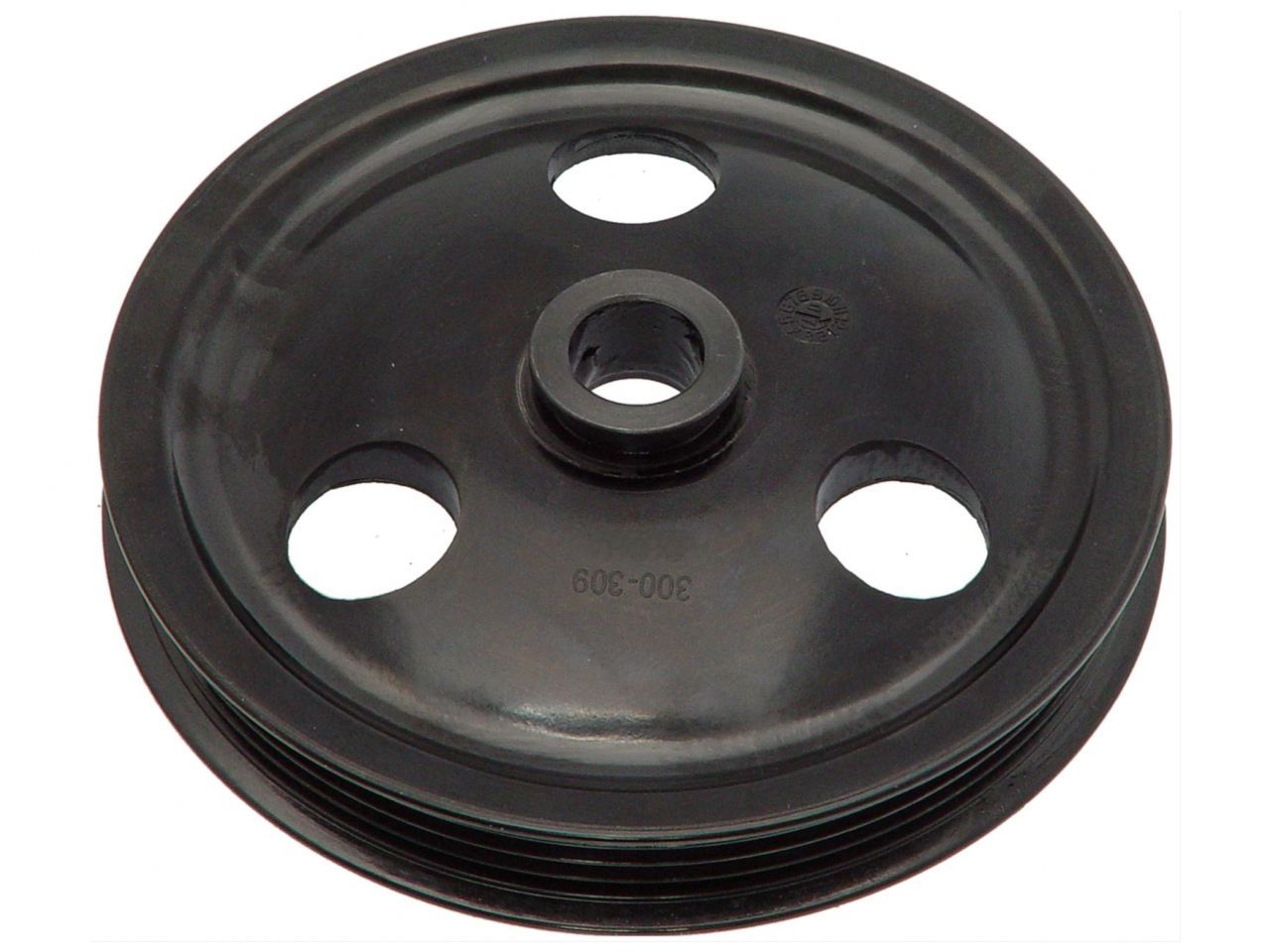 Dorman Power Steering Pump Pulleys 300-309 Item Image