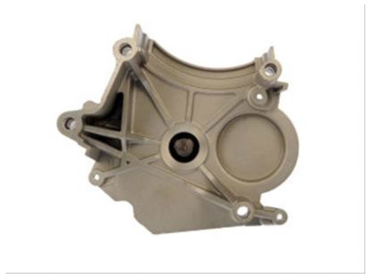 Dorman Vehicle Parts 300-800 Item Image