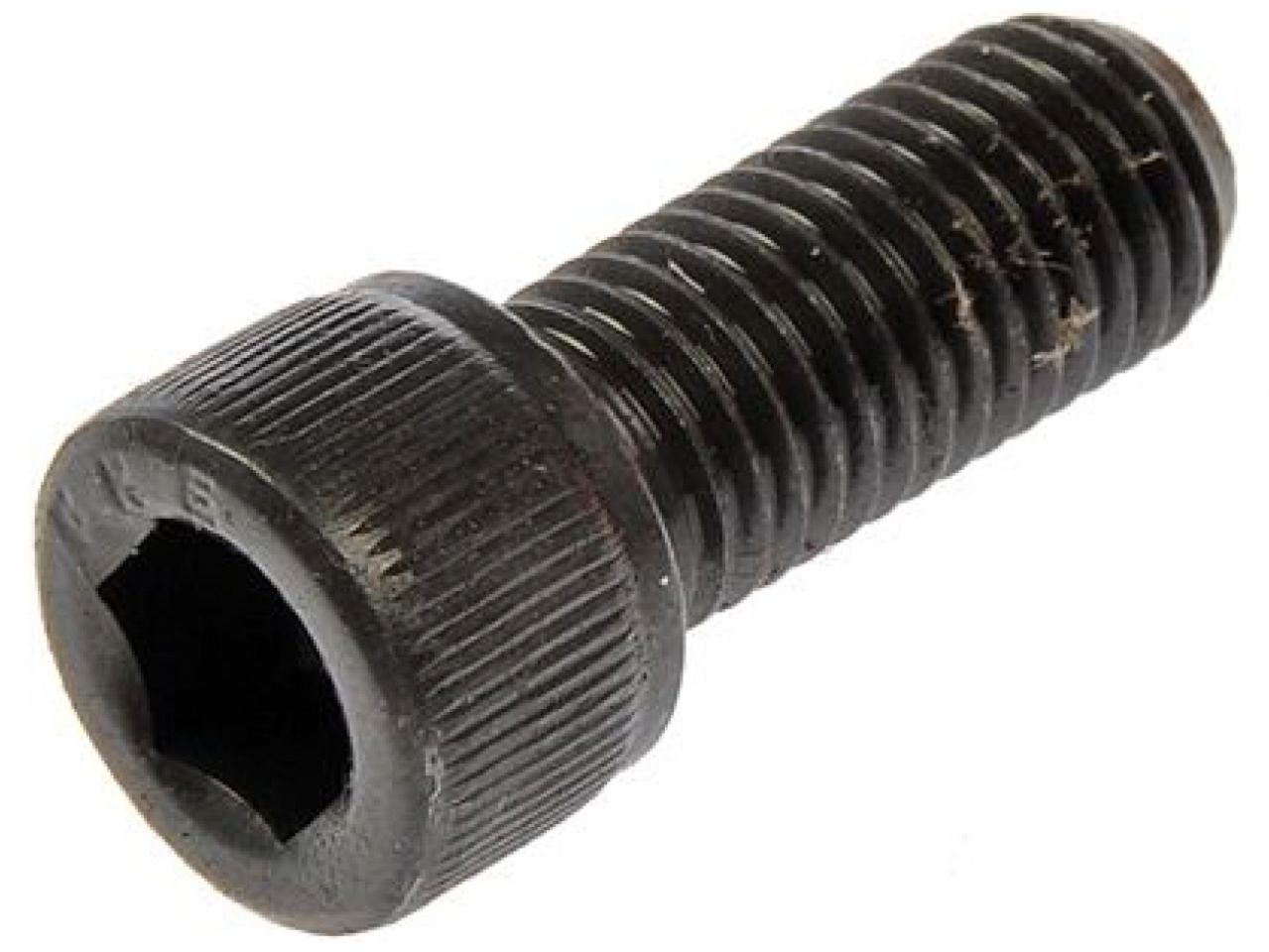 Dorman Cap Screw 383-107 Item Image