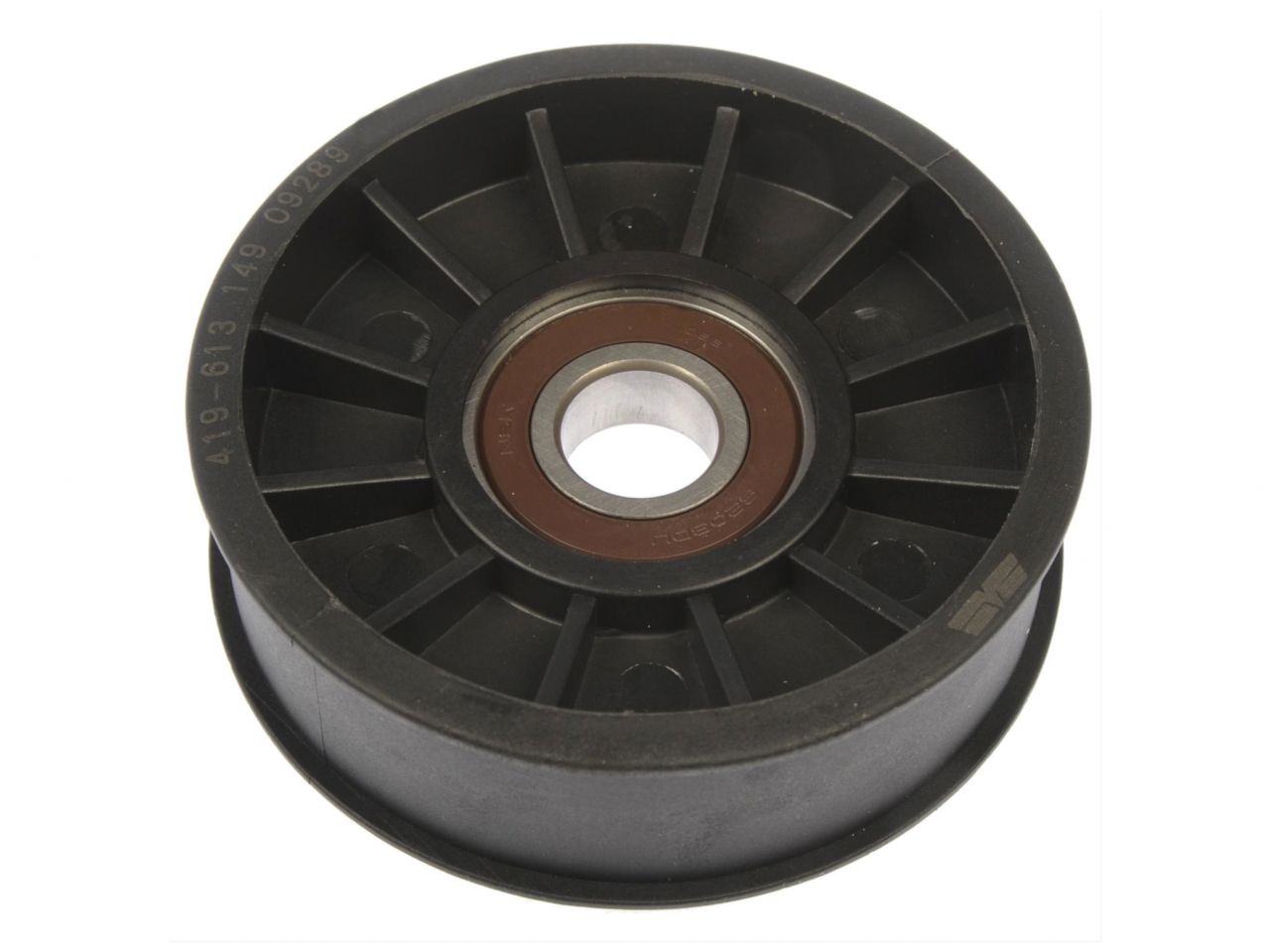 Dorman Idler Pulleys 419-613 Item Image