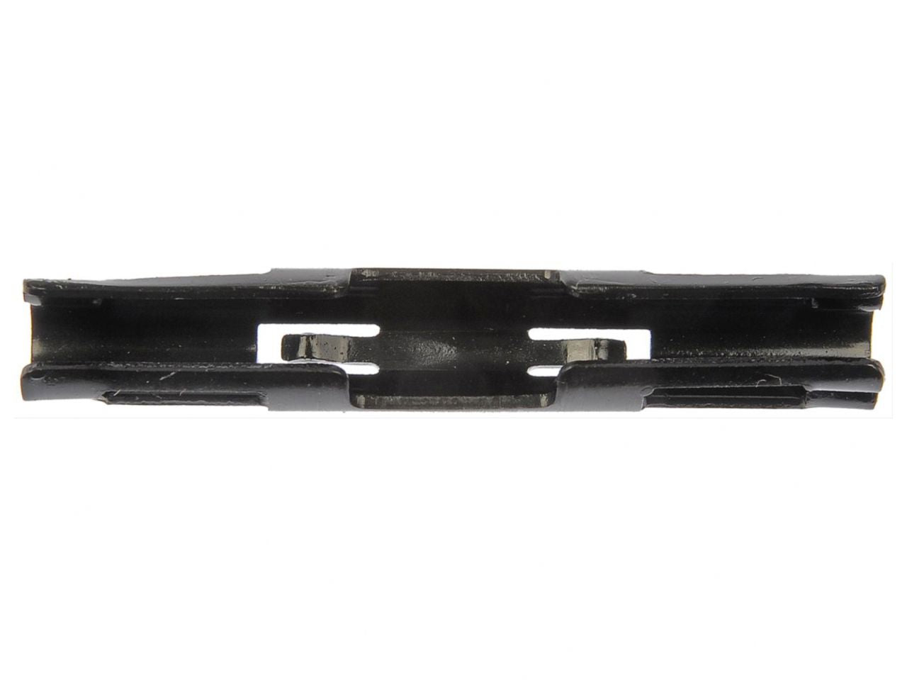 Dorman Vehicle Parts 484-221 Item Image