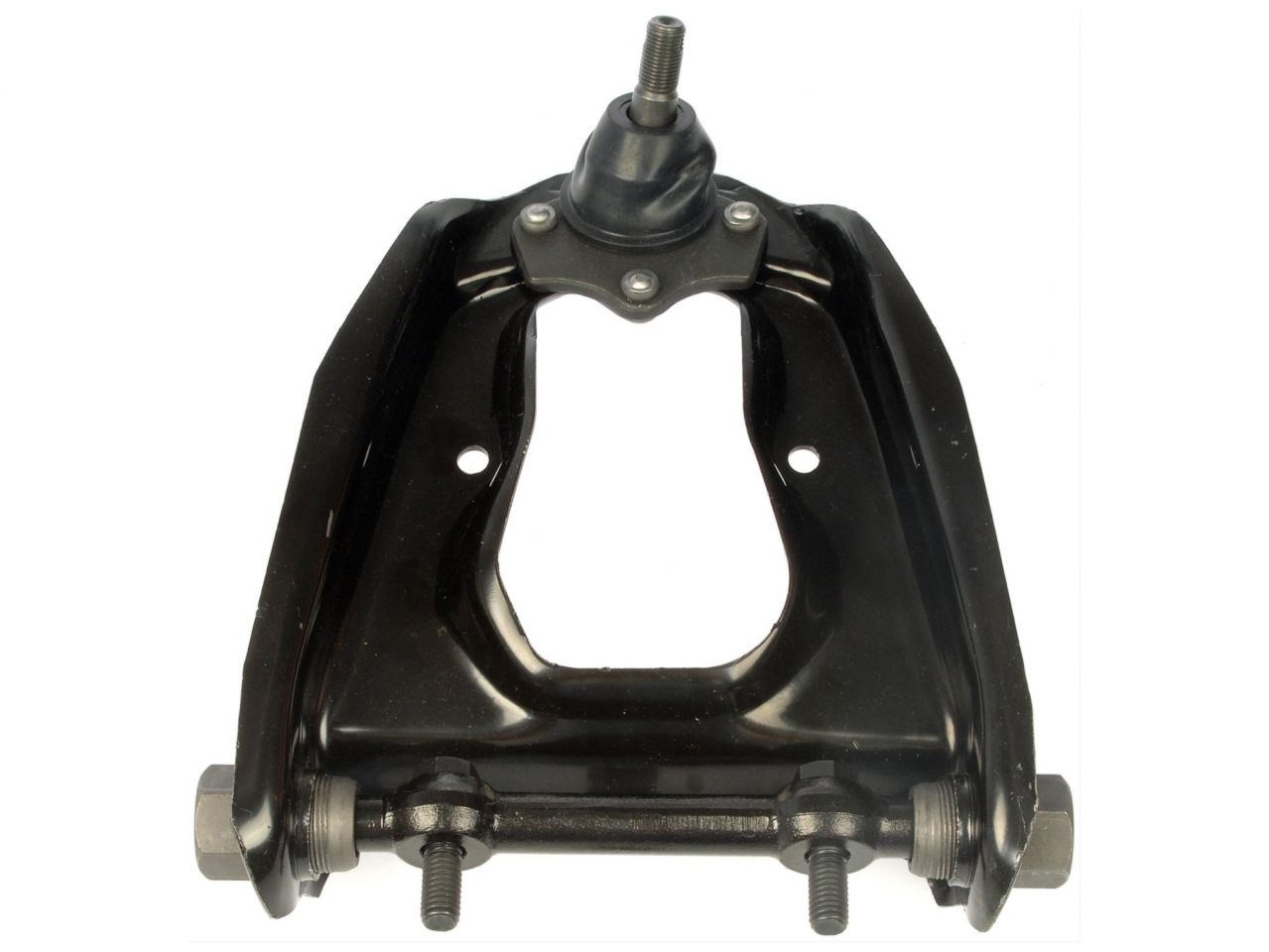 Dorman Control Arms 520-105 Item Image